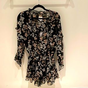 MISA Los Angeles Lolita Dress